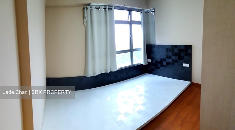 Blk 475A Parkland Residences (Hougang), HDB 4 Rooms #256407201
